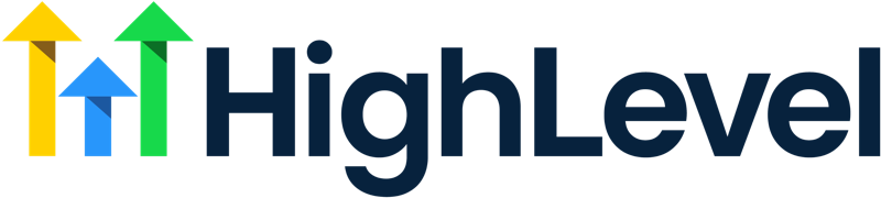 GoHighLevel