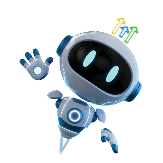 Highly — GoHighLevel AI Employee