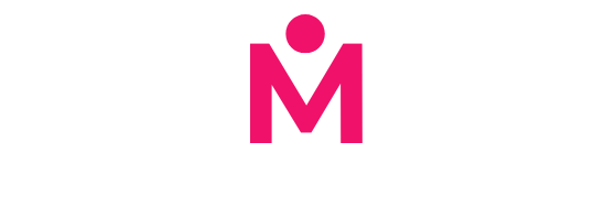 IAMIA