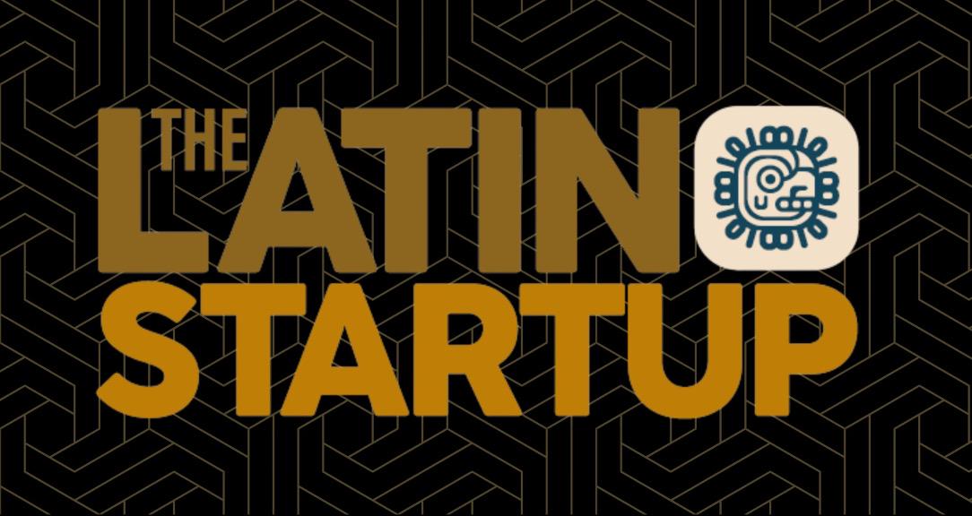 The Latin Startup